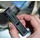 Ansmann Mini Booster 500 R LED-Arbeitsleuchte