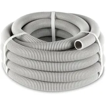 REV Ritter ISO-Rohr flex 320N EN32 25m