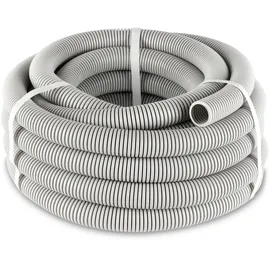 REV Ritter ISO-Rohr flex 320N EN32 25m