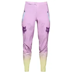 FOX Flexair TS57 Hose