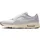 Nike Air Max SC Herren Phantom/Vast Grey/Photon Dust/White 40,5