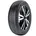 155/65 R13 73T
