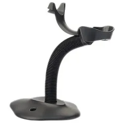 Zebra Standfuß, 20-61022-04R