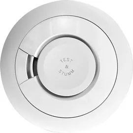 Ei Electronics Ei650RF inkl. Funk-Modul