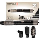Remington Blow Dry & Style AS7500