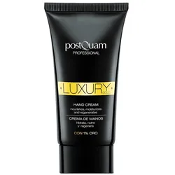 Postquam Luxus-Gold-Handcreme 1 ml 
