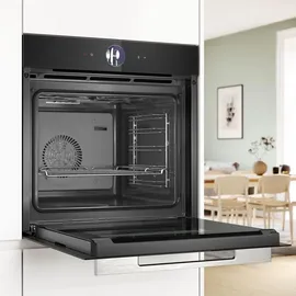 Bosch Serie 8 HSG7364B1