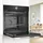 Bosch Serie 8 HSG7364B1
