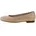 Villanelle-701 Damen Beige 42