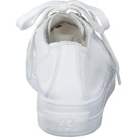 Paul Green 4790 white 41