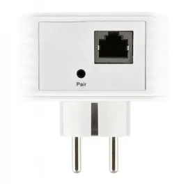 Allnet Powerline 1200 MBit/s