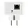 Allnet Powerline 1200 MBit/s
