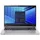 Acer TravelMate P2 15,6'' Intel Core Ultra 5 225U 16 GB RAM 512 GB SSD Win11 Pro