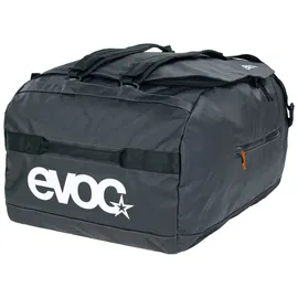 Evoc Duffle 100 Reisetasche 70 cm schwarz)