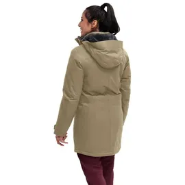 Maier Sports Lisa 2.1 Jacke - Coriander - 48
