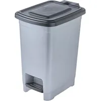 KEEEPER Olaf 10 l Silber