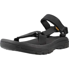 Teva Hurricane XLT3 Herren Schwarz 44,5