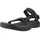 Teva Hurricane XLT3 Herren Schwarz 44,5