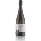 Pflüger Sophie Helene Sekt Brut 12,5% Vol. 0,75l