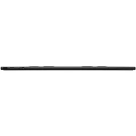Wacom Intuos Pro (2025) Medium, wireless (PTK670K0B)