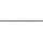 Wacom Intuos Pro (2025) Medium, wireless (PTK670K0B)