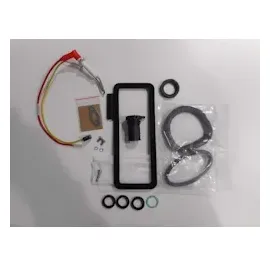 Remeha Set Service C Tzerra 15Ds-24Ds-28C, 7600135