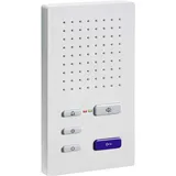 TCS Freisprechstelle Standard ISW3030-0140