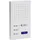 TCS Freisprechstelle Standard ISW3030-0140