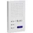TCS Freisprechstelle Standard ISW3030-0140