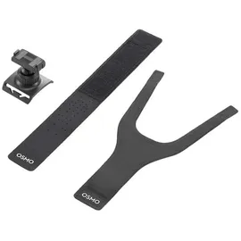 DJI Osmo Action 360° Handschlaufe