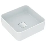 Ideal Standard Strada II Aufsatzwaschtisch 40 x 40 cm (T296201)