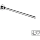 Dornbracht Tara Handtuchhalter Chrom 83211892-00