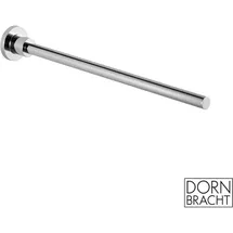 Dornbracht Tara Handtuchhalter Chrom 83211892-00