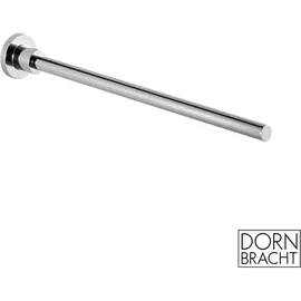 Dornbracht Tara Handtuchhalter Chrom 83211892-00