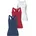 H I S Tanktop H I S Damen 34 bunt Obermaterial 95 Baumwolle 5 Elasthan Basic figurumspielend Rundhals Tops Tanktop Softer Feinripp mit elastischer Baumwolle für hohen Tragekomfort