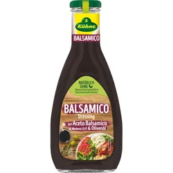 Kühne Balsamico Dressing 500ML