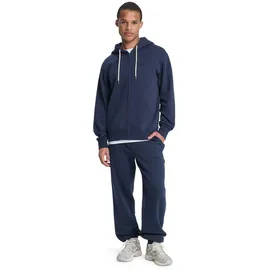QUIKSILVER Jogger Pants "Salt Water", Herren, Gr. L,