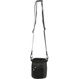 Trixie Snack-Tasche Multi Twist