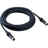 Boss Roland 13-Pin Kabel GKC-10, Länge: 9 m