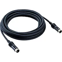 Boss Roland 13-Pin Kabel GKC-10, Länge: 9 m