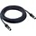 Boss Roland 13-Pin Kabel GKC-10, Länge: 9 m