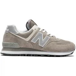 New Balance ML574EVG - Grau - 8