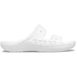 Crocs Baya Clog