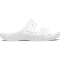 Crocs Baya Clog