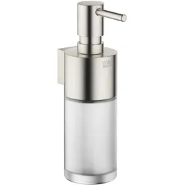 Dornbracht Spender, Wandmodell, 83435970-06,