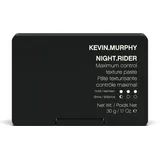 Kevin Murphy Night.Rider