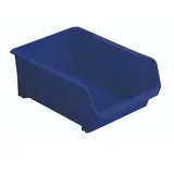 Stanley Lagersichtkasten 2 Blau