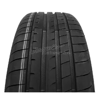 275/45 R21 110H