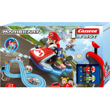 Carrera FIRST Nintendo Mario Kart 20063028