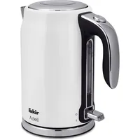 Fakir Adell 1,7 l Weiß
